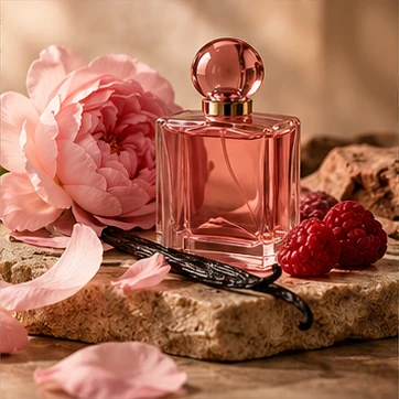 19 Perfume Layering Ideas That Smell Expensive and Completely Unique